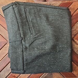 Loft Marisa Fit Trousers